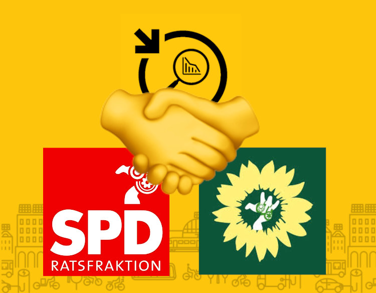 Bild1_zusammenarbeit